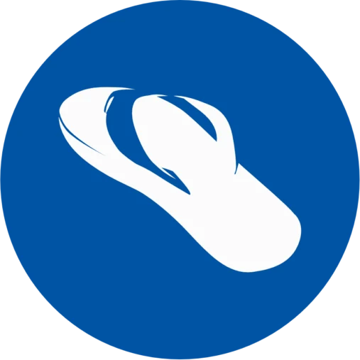 Almanaque Azul