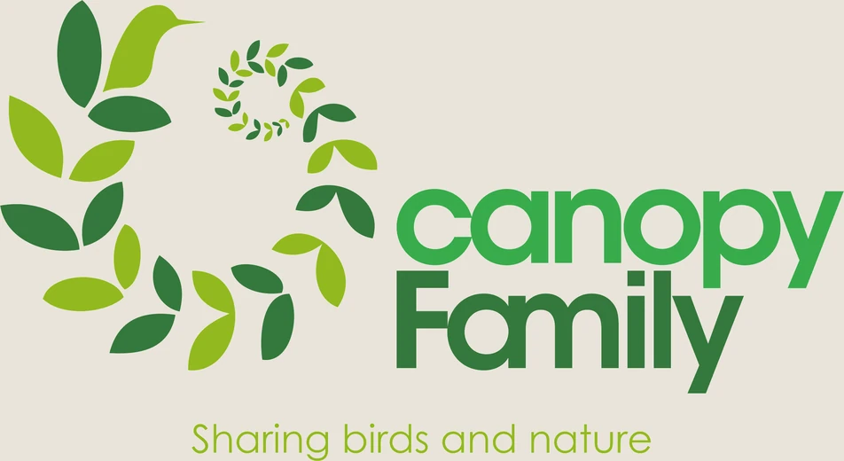 Canopy Family