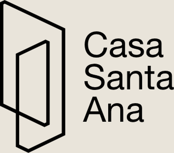 Fundación Casa Santa Ana