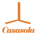 Casasola