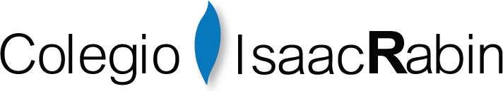 Colegio Isaac Rabin