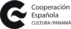 Cooperación Española