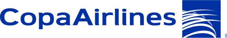 Copa Airlines