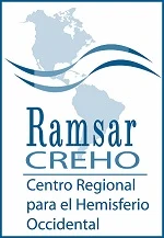 CREHO