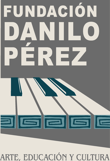 Fundación Danilo Pérez