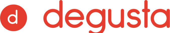 Degusta