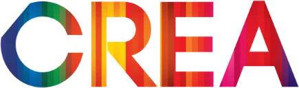 FCB Crea