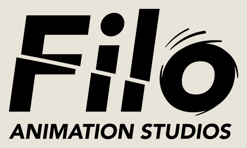 Filo Animation Studios