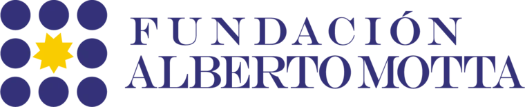 Fundación Alberto Motta