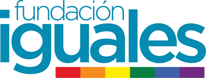Fundación Iguales