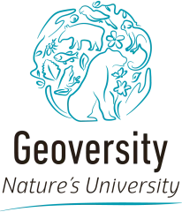 Geoversity