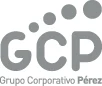 Grupo Ricardo Pérez