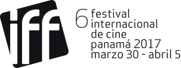 IFF Panamá 2017