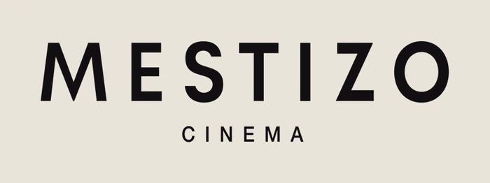 Mestizo Cinema