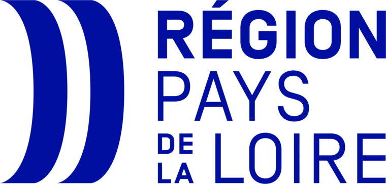 Région Pays de la Loire