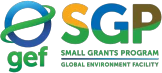 Programa de Pequeñas Donaciones de Naciones Unidas