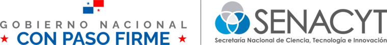 SENACYT
