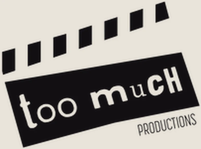 Too Much
