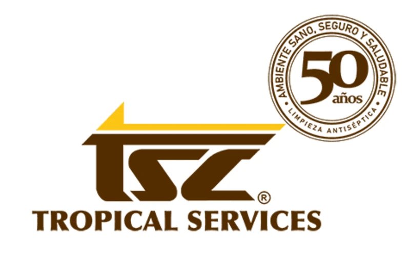 Tropical Services