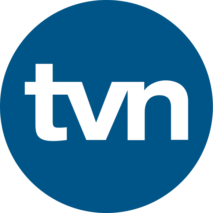 TVN Media