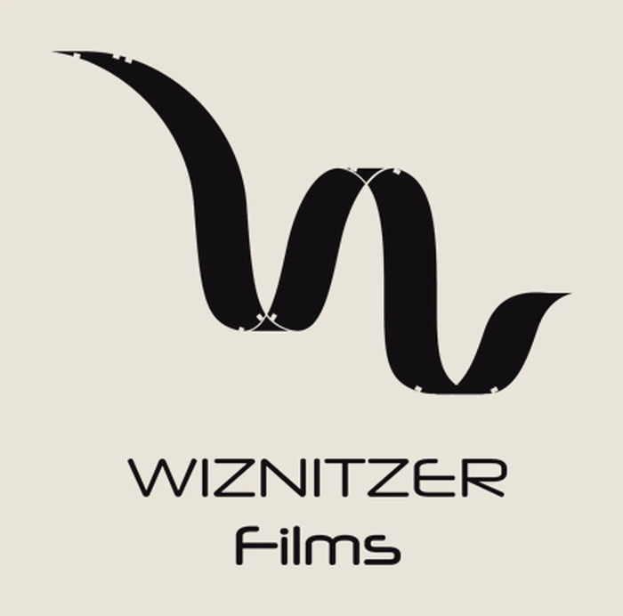 Wiznitzer Films