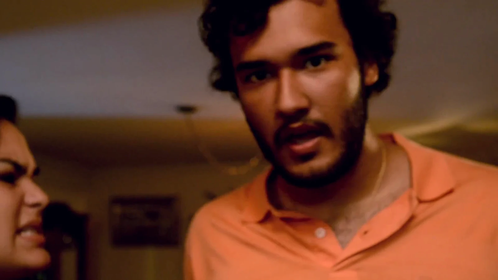 La grandísima (y pequeña) culpa, still
