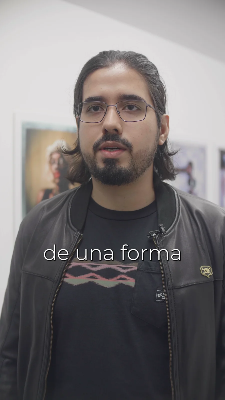 Boquete