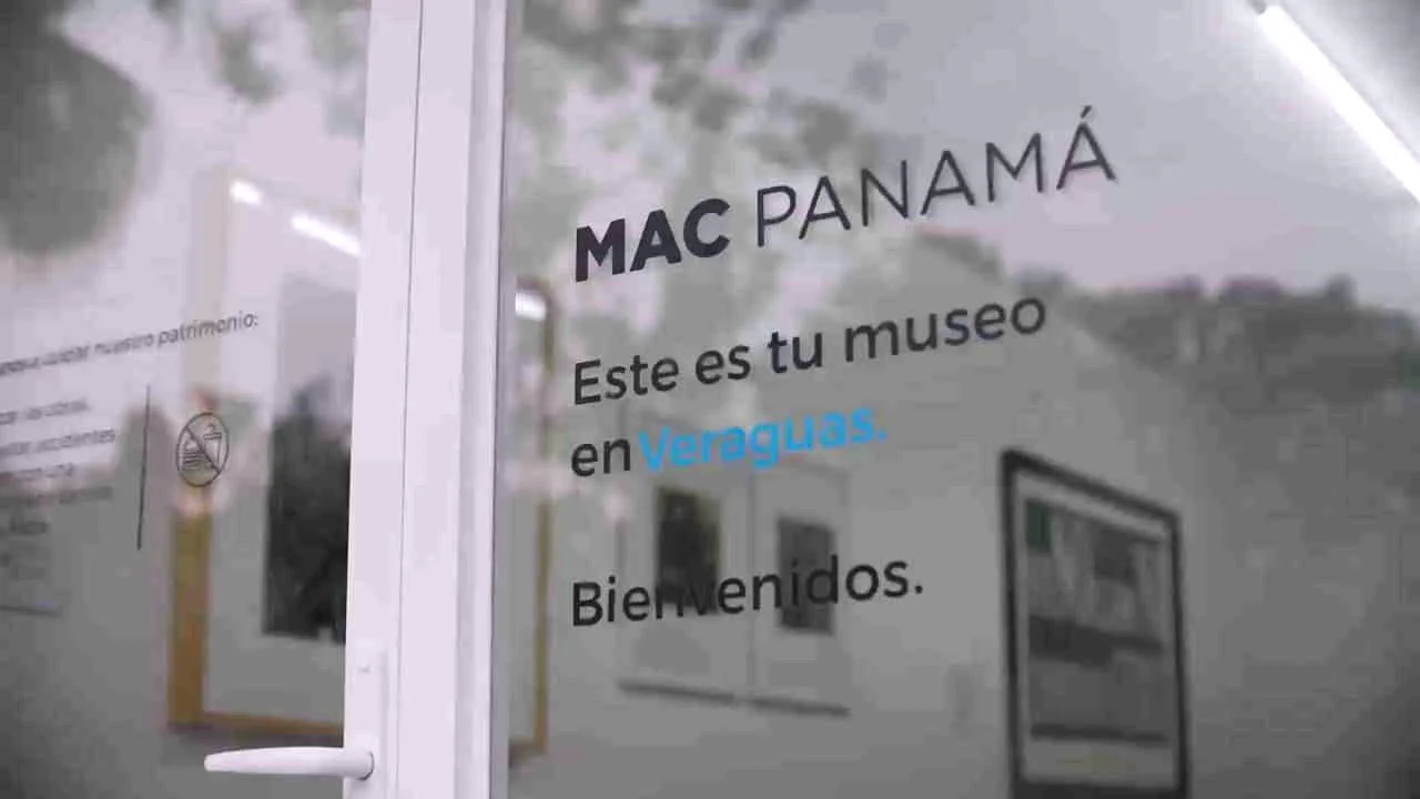 Presentación de proyecto