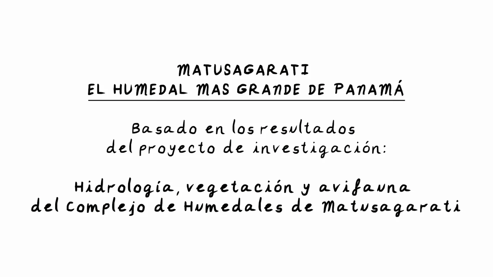 Matusagaratí, still