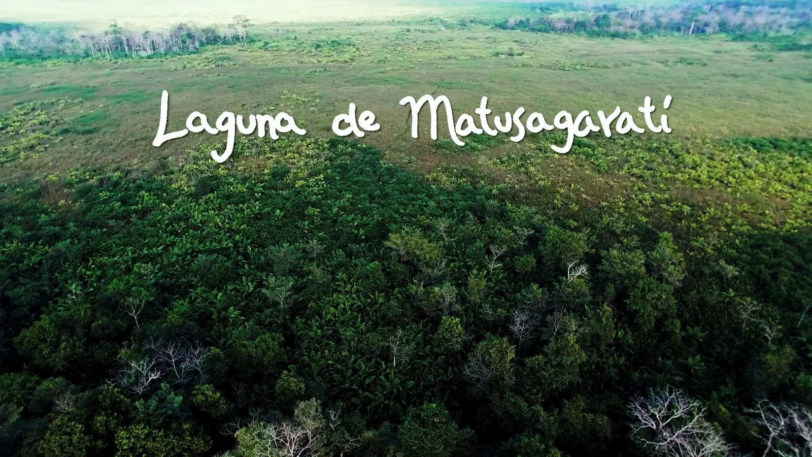 Matusagaratí