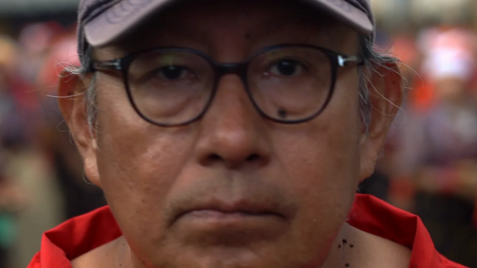 Panquiaco, still