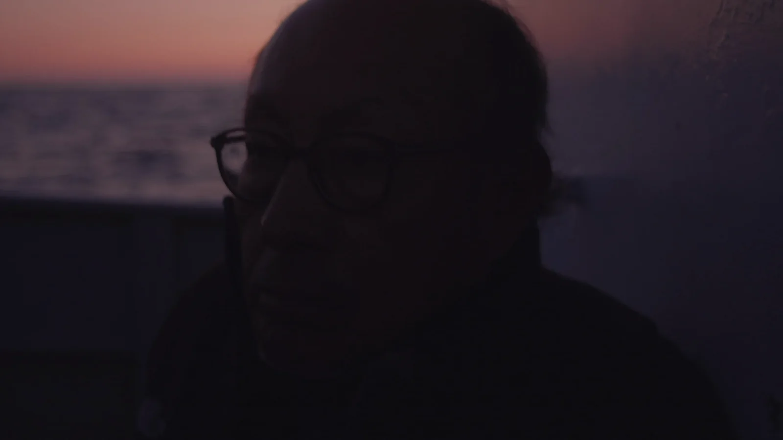 Panquiaco, still