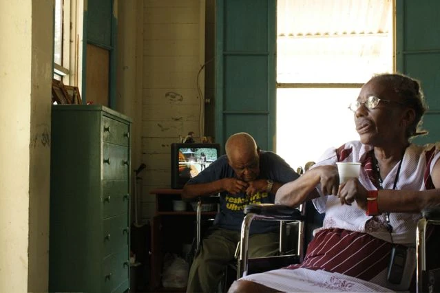<span class="L en">Palo Seco, 2010</span><span class="L es">Palo Seco, 2010</span>