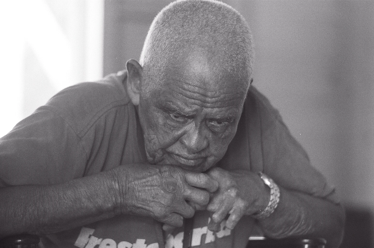 <span class="L en">Palo Seco, 2010. Scanned negative</span><span class="L es">Palo Seco, 2010. Negativo escaneado</span>