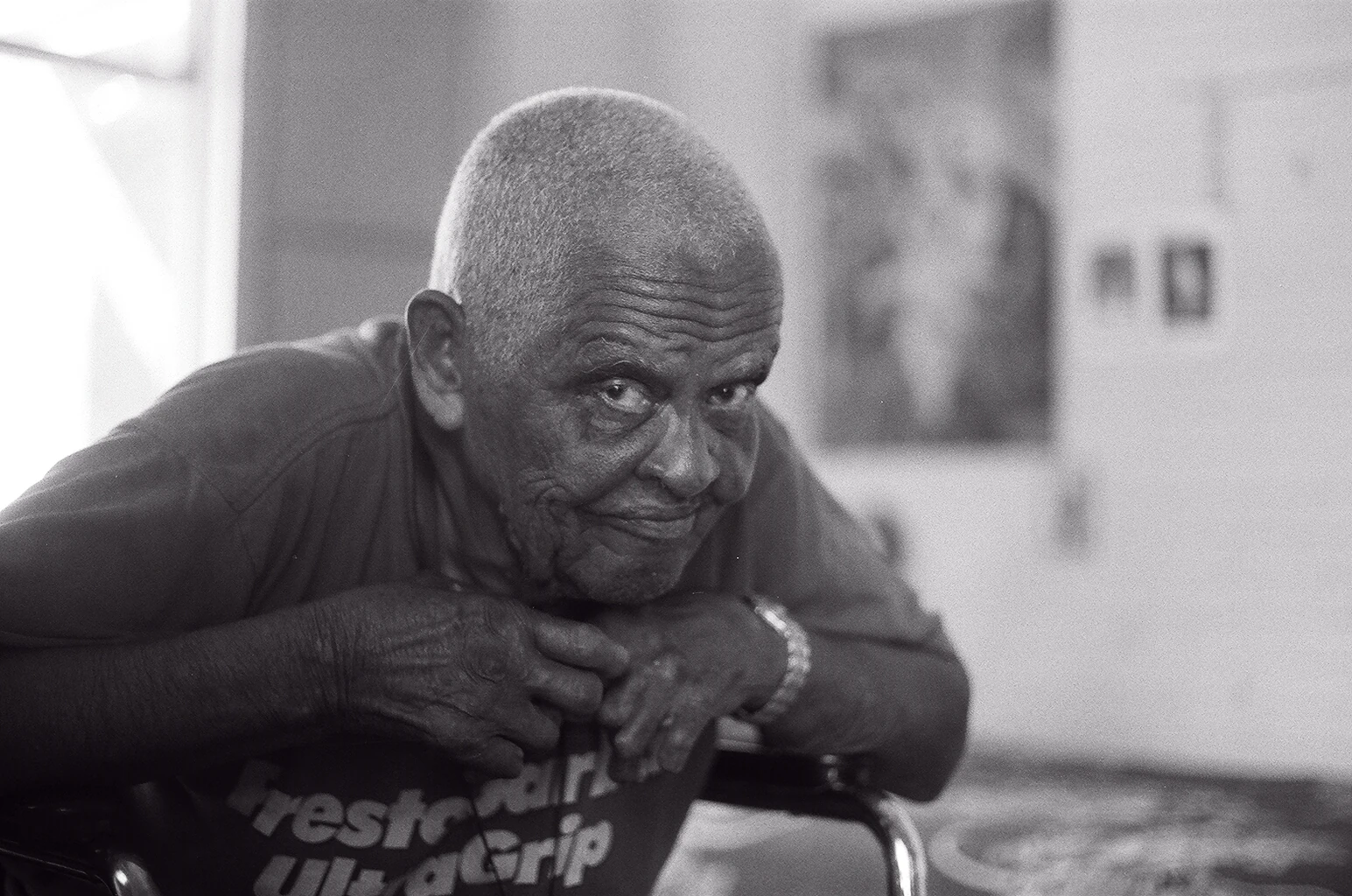 <span class="L en">Palo Seco, 2010. Scanned negative</span><span class="L es">Palo Seco, 2010. Negativo escaneado</span>